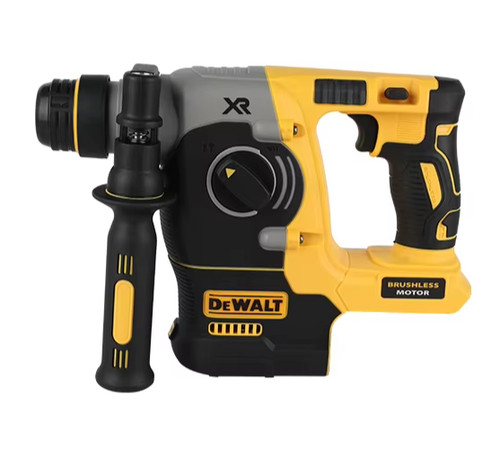 Dewalt dch273 18v 20v max - dch273, 18v/20v