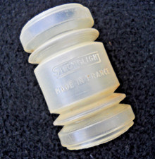 Stronglight Bottom Bracket Dust Sleeve