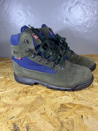 Vintage karrimor hiking - hiking, boots
