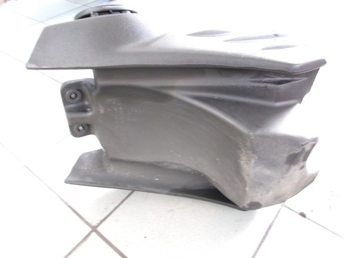 Bmw 650 scarver fuel tank - bmw,