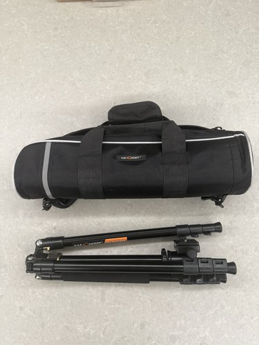 Concept tm2324 portable - concept,