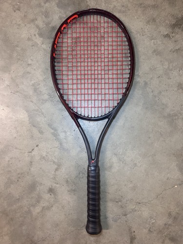Head prestige 500 tennis - prestige,