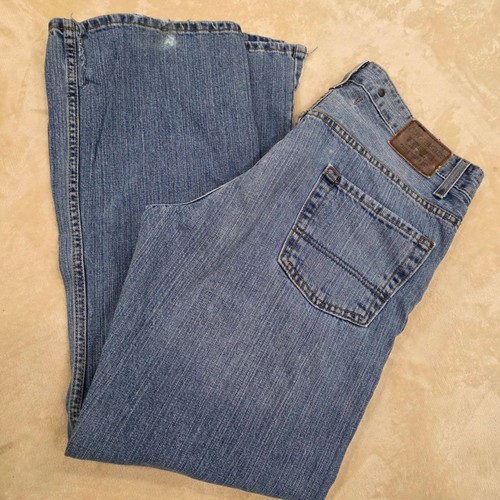 Signature levi strauss - by,