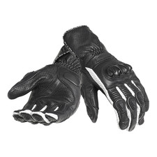 Triumph Triple Perforated Gloves MGVS2201-001