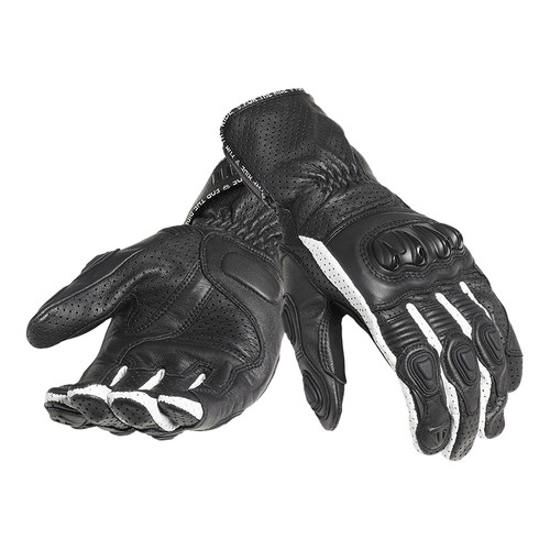 Triumph triple perforated - triumph,