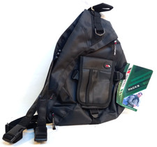 Trespass Mas Shoulder Backpack