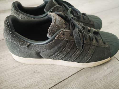 Adidas superstar men size - adidas, men's