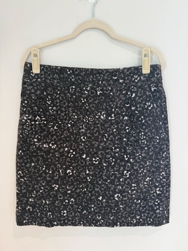 Women talbots line - women's,