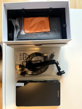 BRAND NEW Neewer FW568