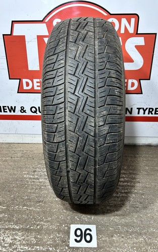 265 70r16 yokohama geolander - 265/70r16,