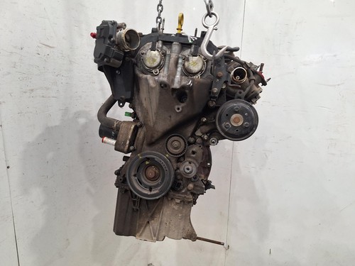 Ford fiesta mk7 - fiesta,