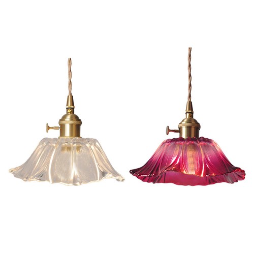 Pendant lamp hanging home - pendant,