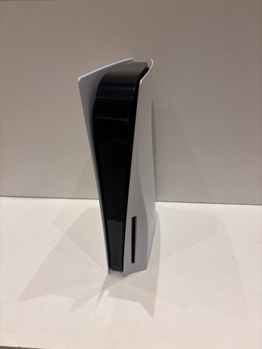Firmware serviced sony - [11.60,