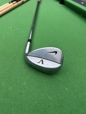 Nike Golf VR Forged Wedge Set