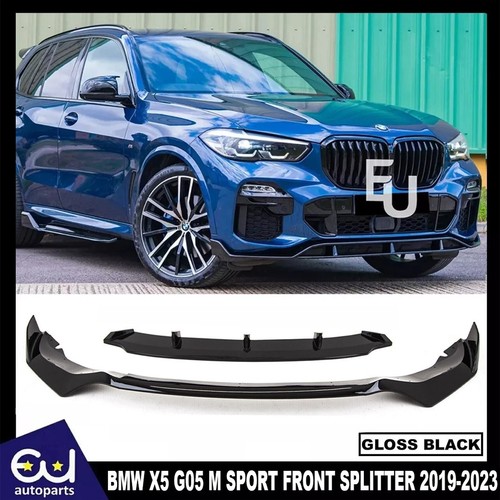 For bmw g05 sport front - bmw, x5