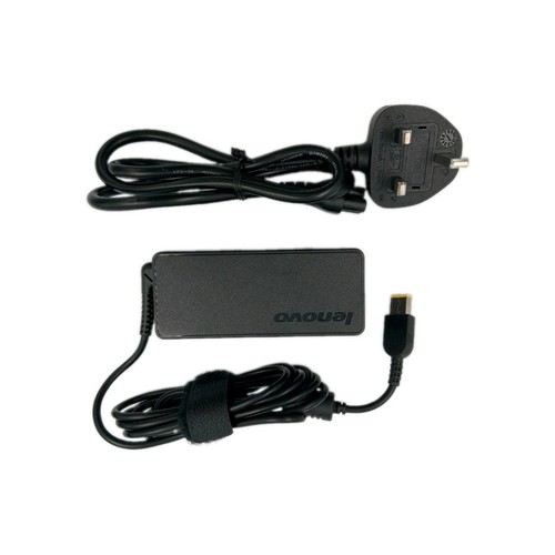 Lenovo 65w adapter - lenovo,