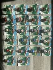 South Park 1998 Keychains