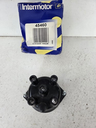 Fits nissan micra k10 - 1.0, 1.2