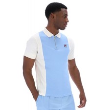 Fila vintage pierro mh014 cut - vintage,