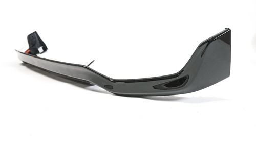 Genuine honda jazz rear bumper - jazz,