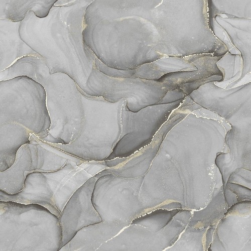Muriva elysian floral marble - elysian, floral/marble