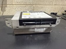 BMW F20 F21 F22 F30 F31 F36 LCI Radio CD Player Navigation Pro Nav Head Unit ID6