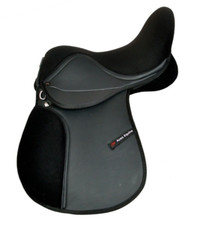 Synthetic Leather General