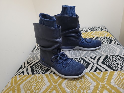 Worn twice womens - womens, roshe