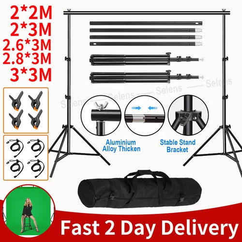 Heavy duty backdrop - duty,