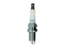 NGK BKR6EZ               4619