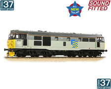 Bachmann 35-823ASF