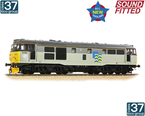 Bachmann 823asf - bachmann, 35-823asf