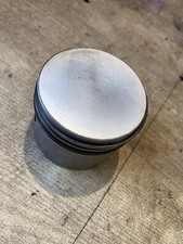 Piston Head, Qualcast Classic