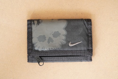 Nike retro swoosh - swoosh, [