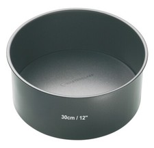 30CM 12 INCH PROFESSIONAL