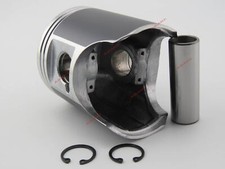 For PWC Kawasaki 900 ZXI/STX