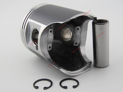 For pwc kawasaki 900 zxi - pwc,