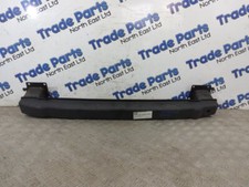2017 VW PASSAT B8  REAR CRASHBAR REINFORCEMENT BAR ESTATE 3Q0 807 311 PL