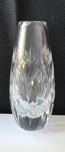 Webb corbett crystal glass - crystal,