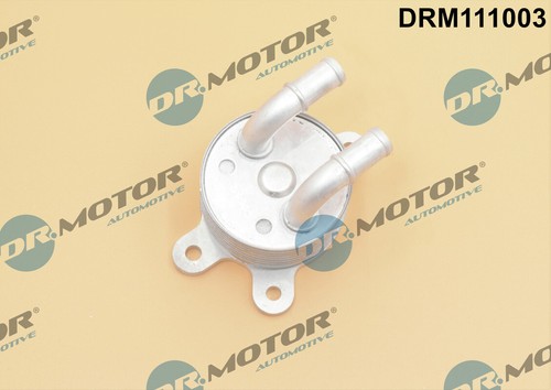 Drm111003 motor automotive - dr.motor,