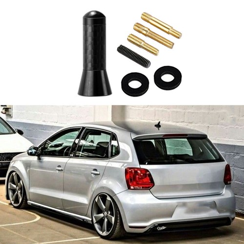 For polo 6n2 9n3 1 - polo,