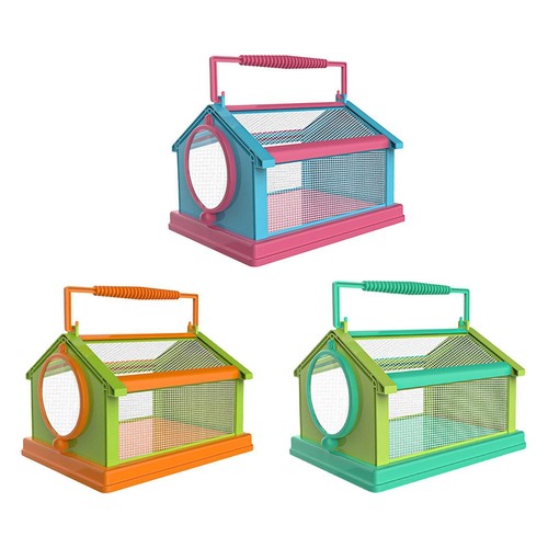 Portable butterfly insect - butterfly,