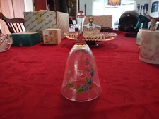 NEW Vintage Avon 1980's 24%