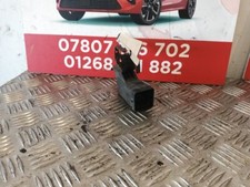 Renault Traffic 2014-2020 GLOW PLUG CONTROL RELAY 8200798585