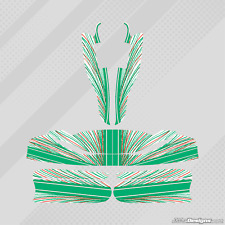 2022 TONYKART RACER 401RR