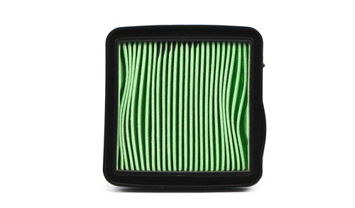 Air filter for 2009 - air,