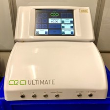 Caci ultimate non surgical - caci,