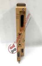 Siemens Simatic S5 6ES5