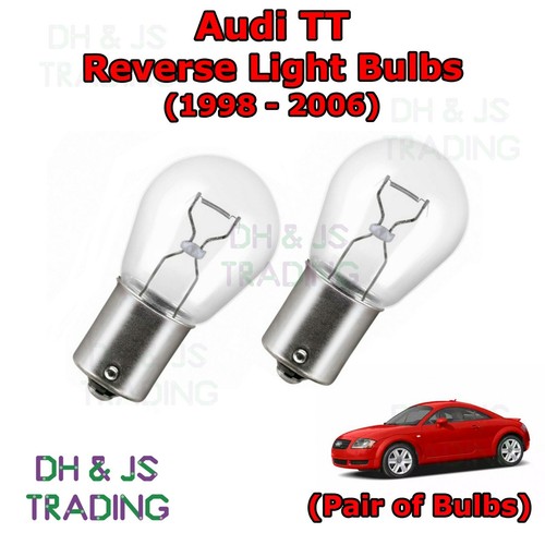 For audi mk1 - tt,