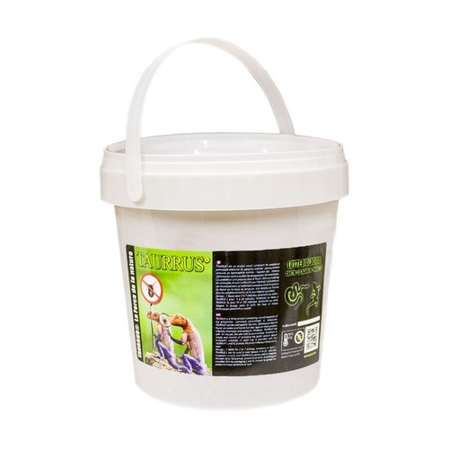 Taurrus live biological - live, mite